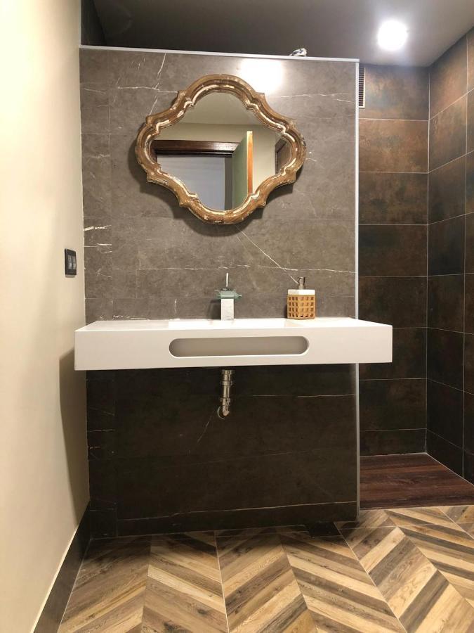 Apartamento El Vial Cordoba Exterior photo